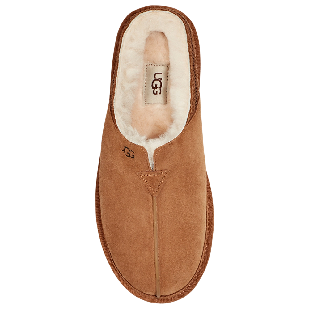 UGG Neuman Slipper