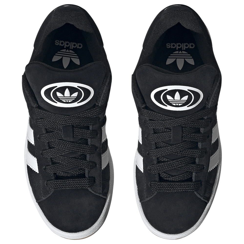 adidas Originals Campus 00s