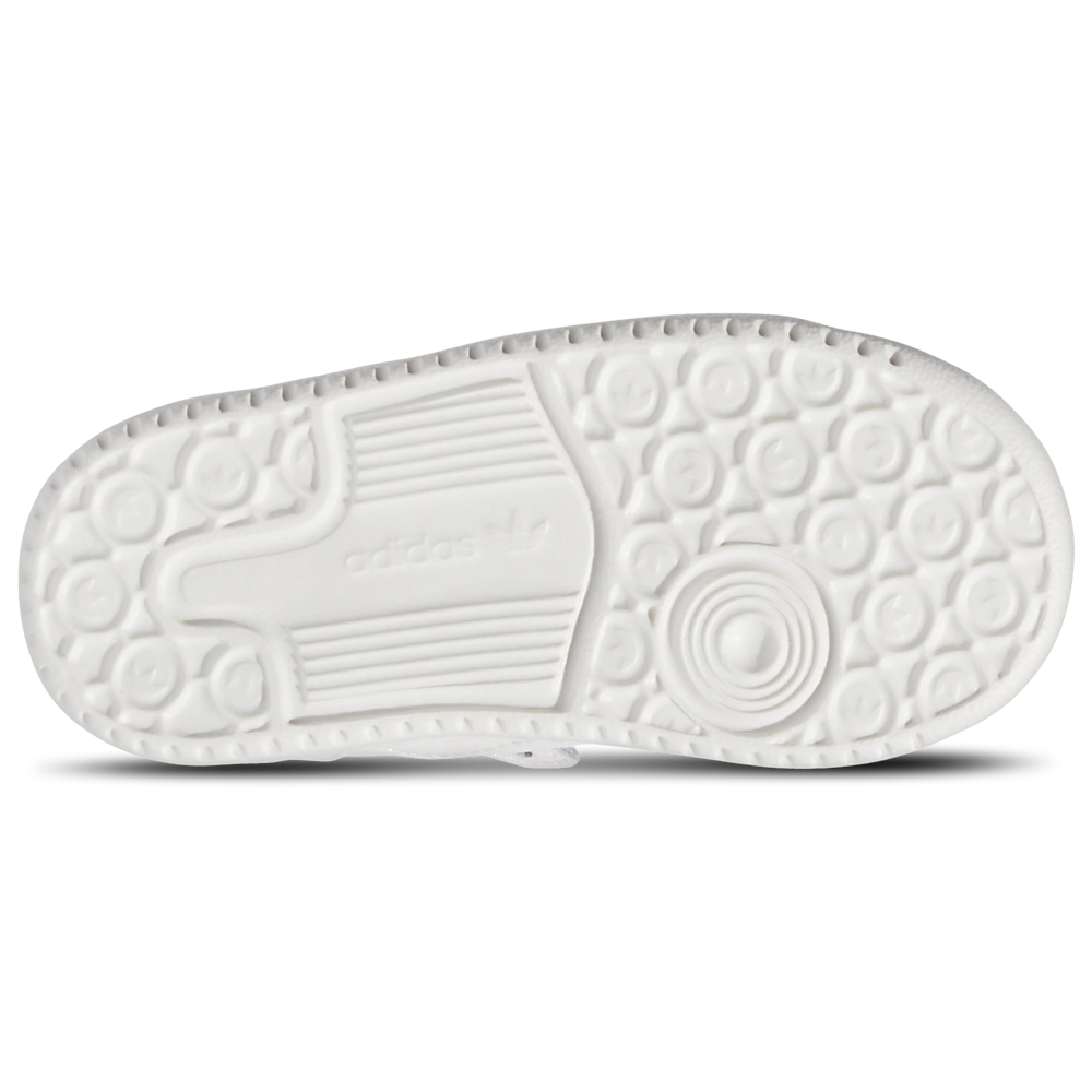 adidas Originals Forum Low