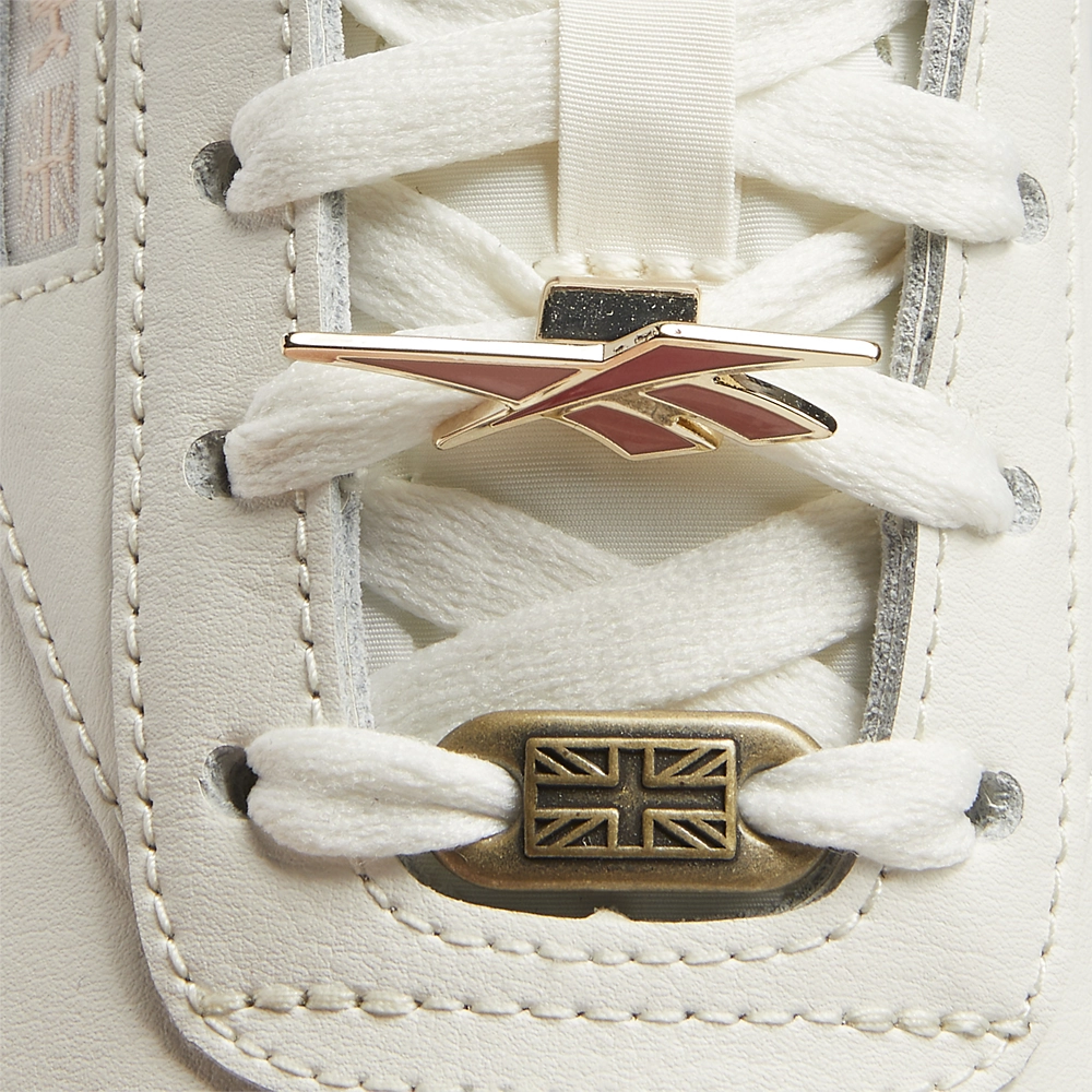 Reebok Club C Double Geo