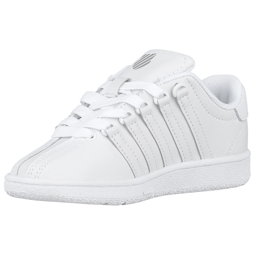 K-Swiss Classic VN