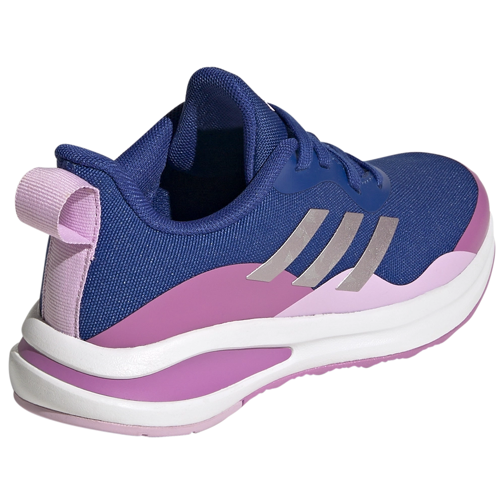 adidas Fortarun