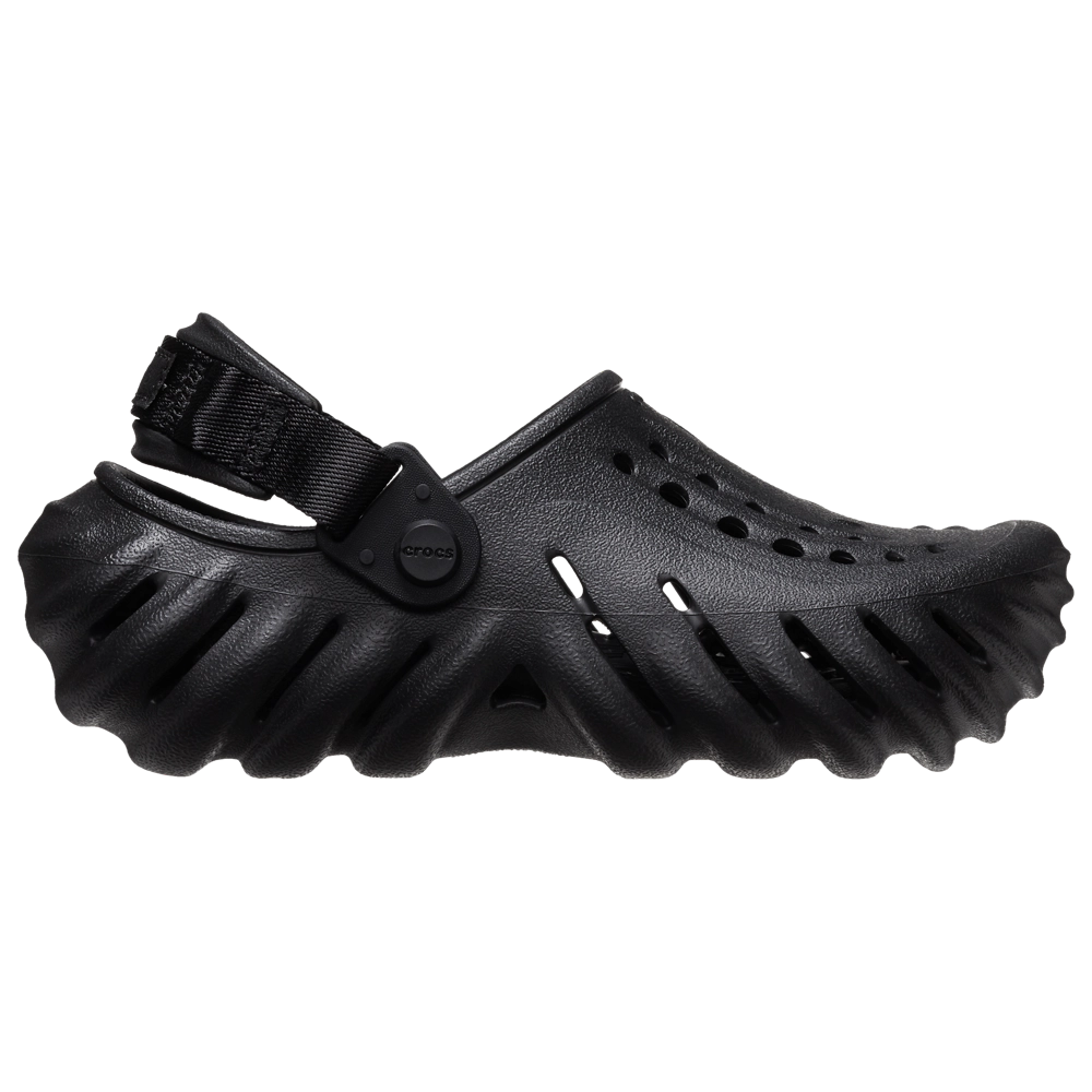Crocs Echo Clogs