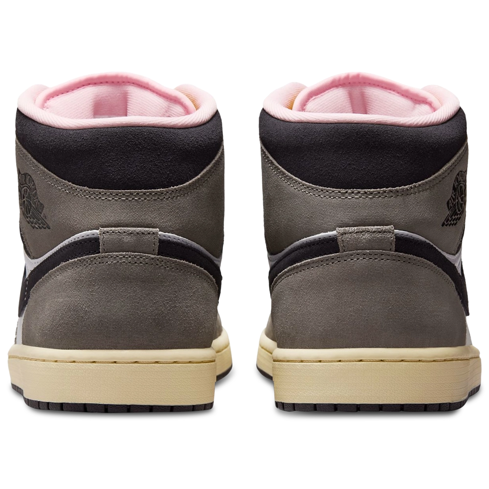 Jordan Air Jordan 1 Mid SE