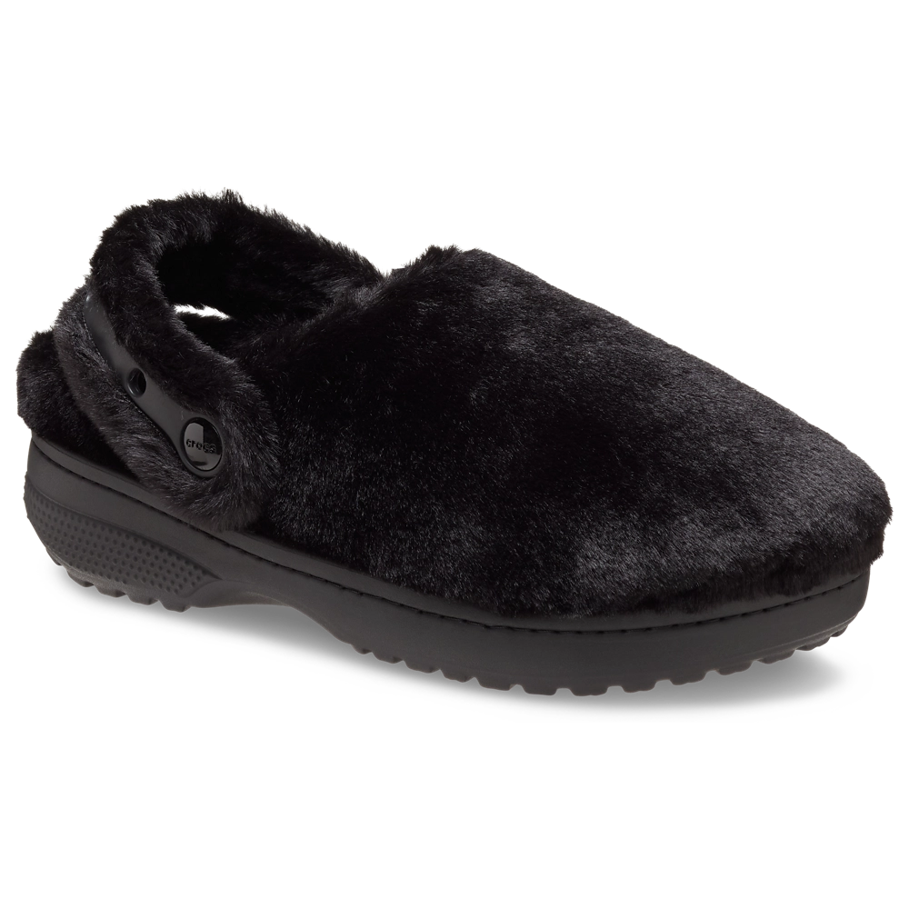 Crocs Classic Unfurgettable Clog