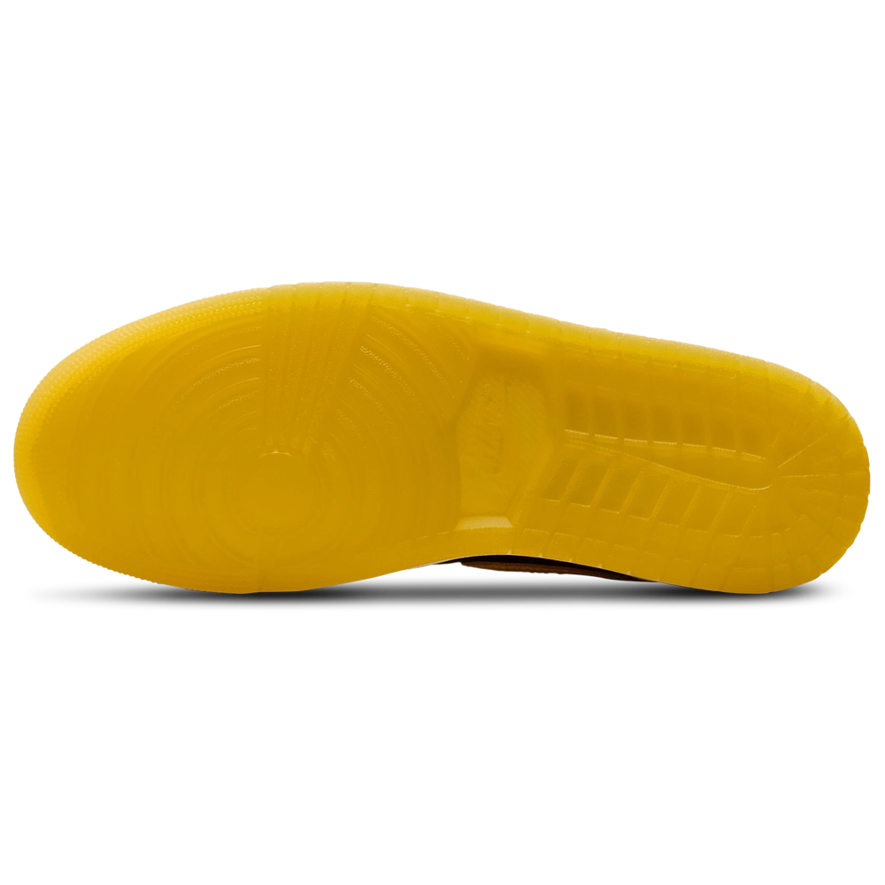 Jordan Air Jordan 1 Mid SE