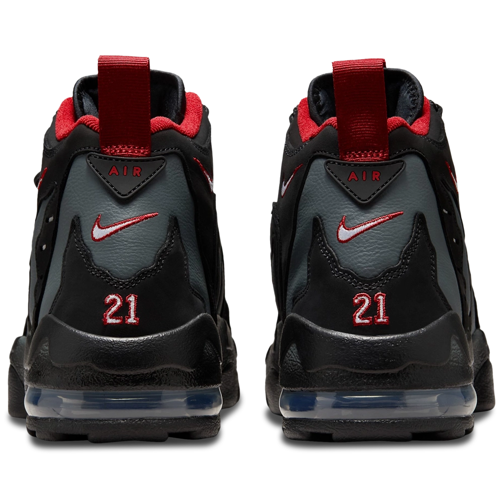 Nike Air DT Max 96 NA