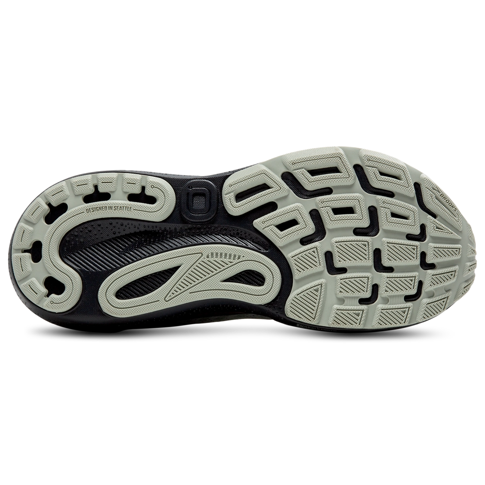 Brooks Adrenaline GTS 24