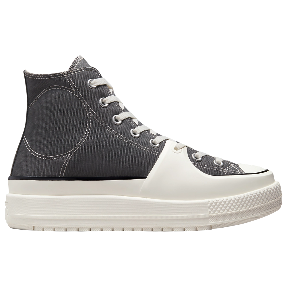 Converse CTAS Construct Hi