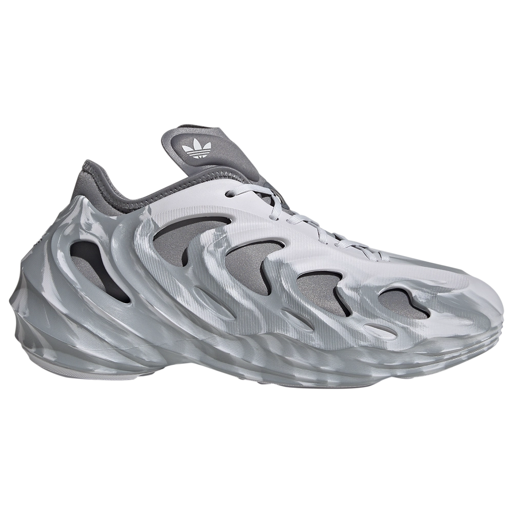 adidas Originals Adifom Q