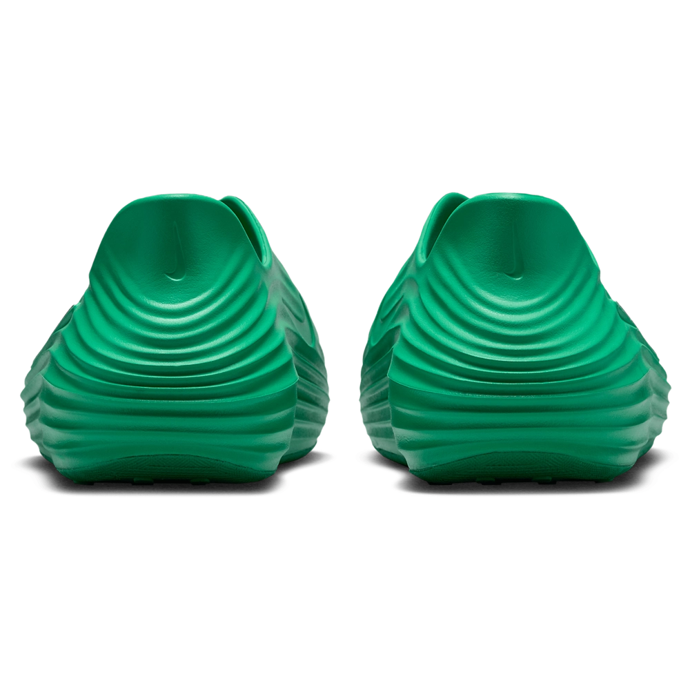 Nike ReactX Rejuven8