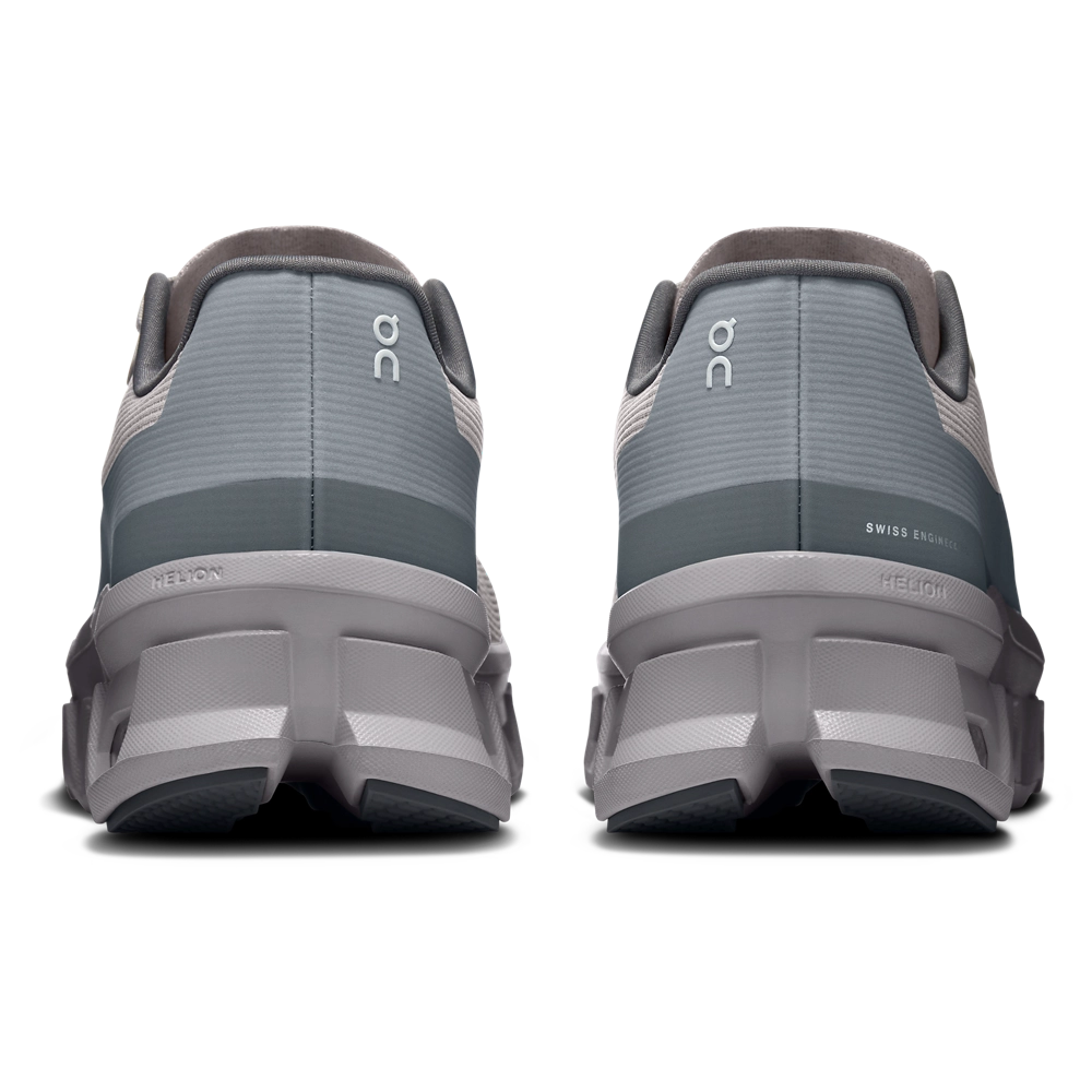 On Cloudmonster Void