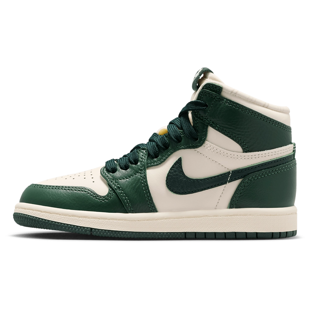 Jordan Retro 1 High OG