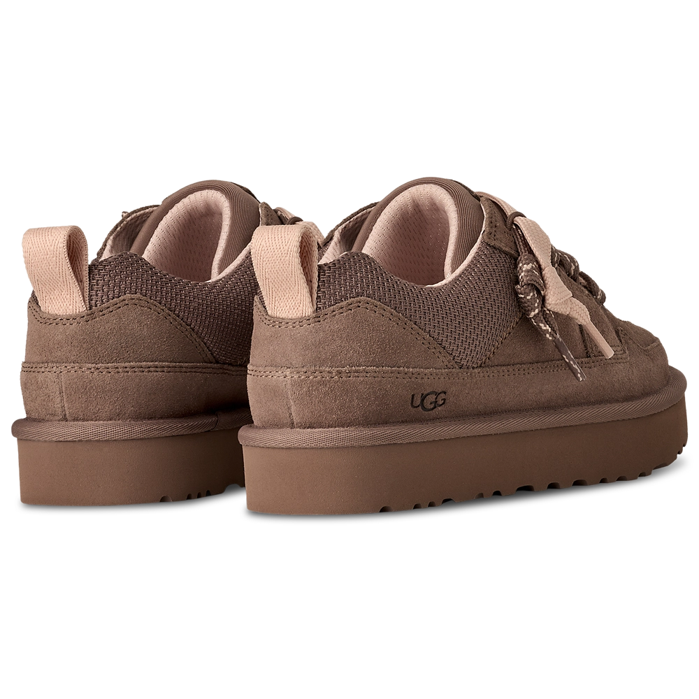 UGG Lo Lowmel