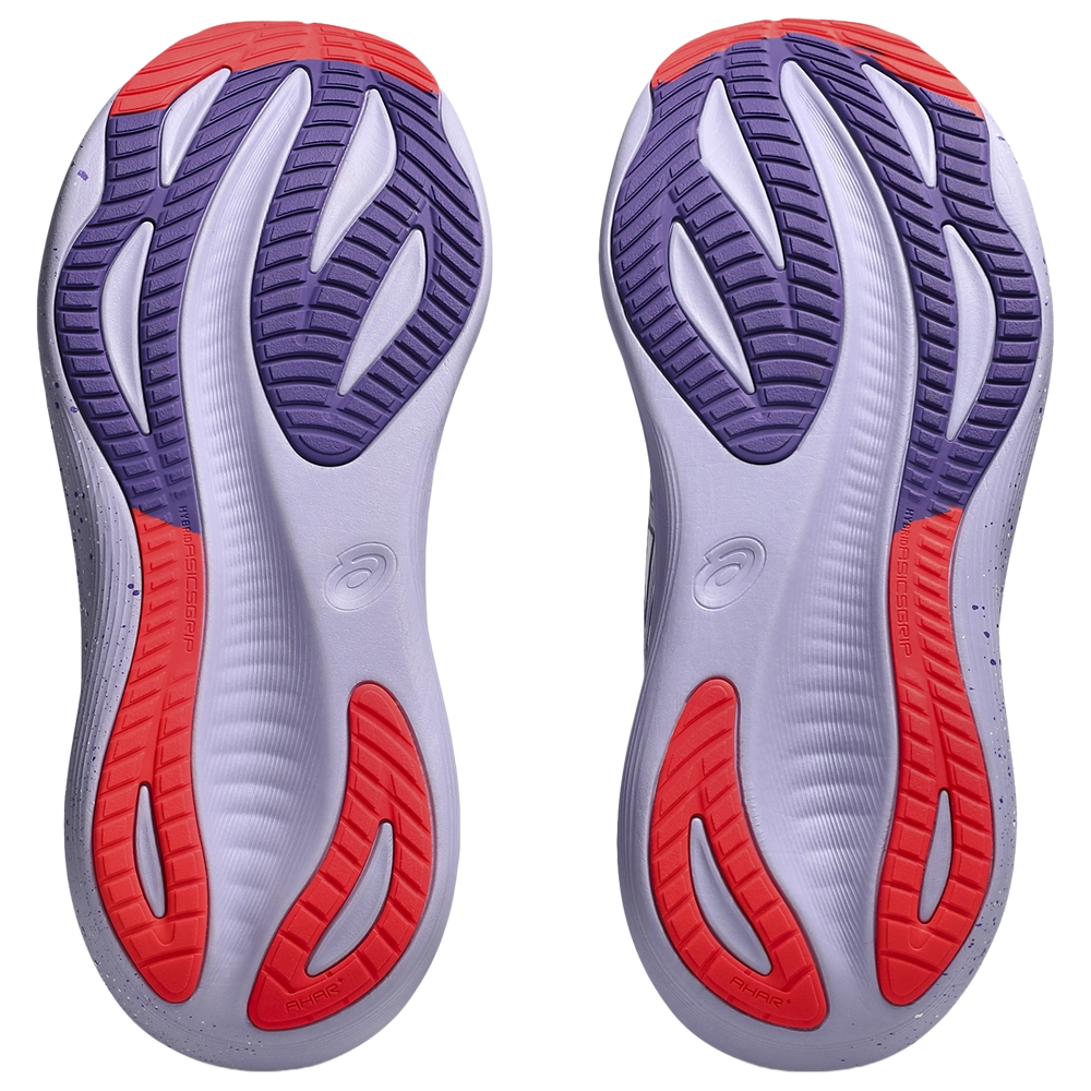 ASICS® Gel-Nimbus 27 Tokyo