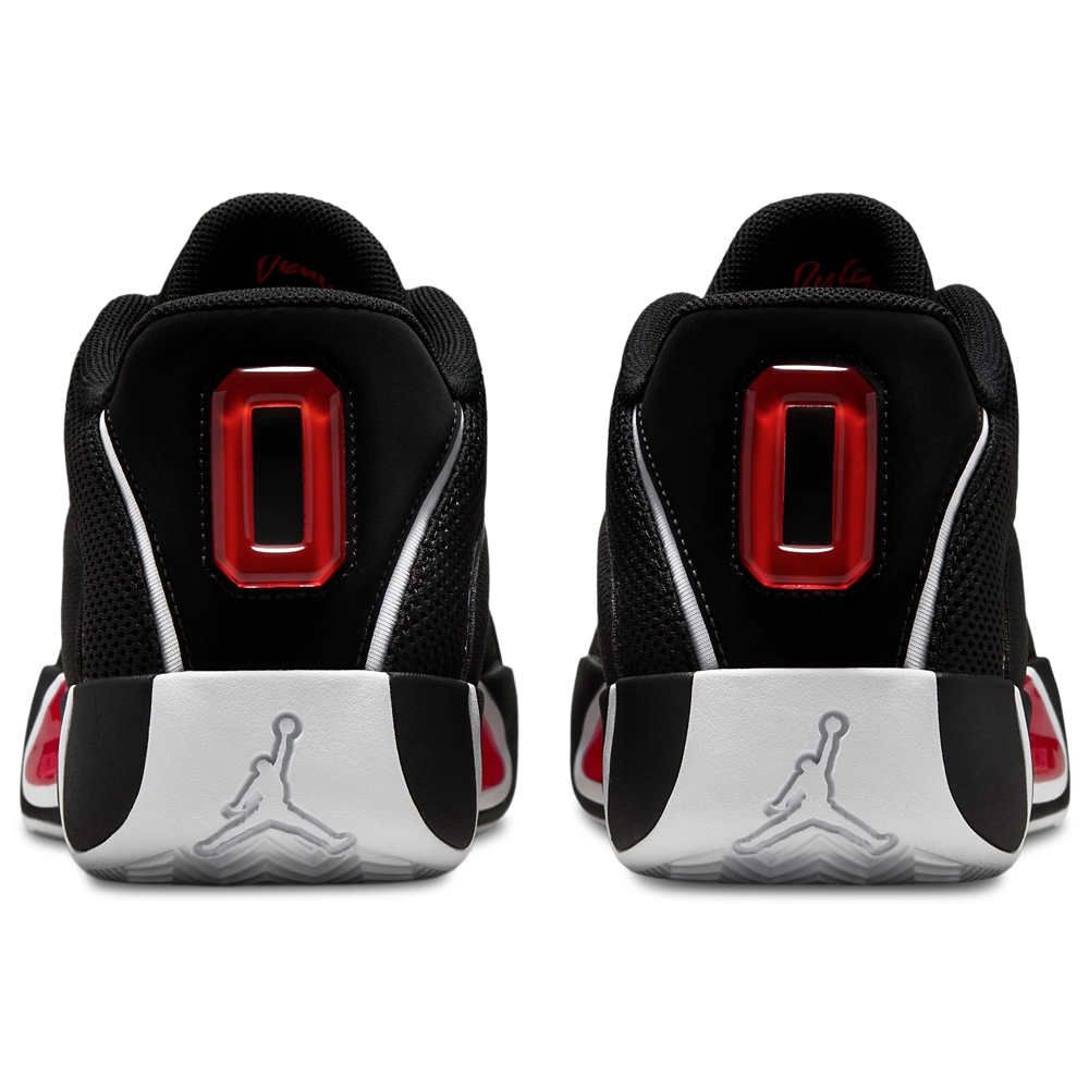 Jordan Tatum 4 Bred