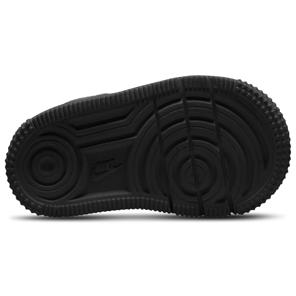 Nike Air Force 1 Low Lace