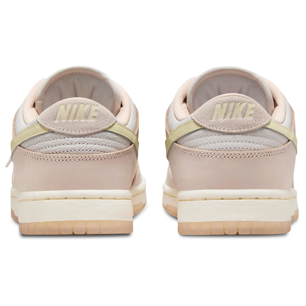 Nike Dunk Low Next Nature