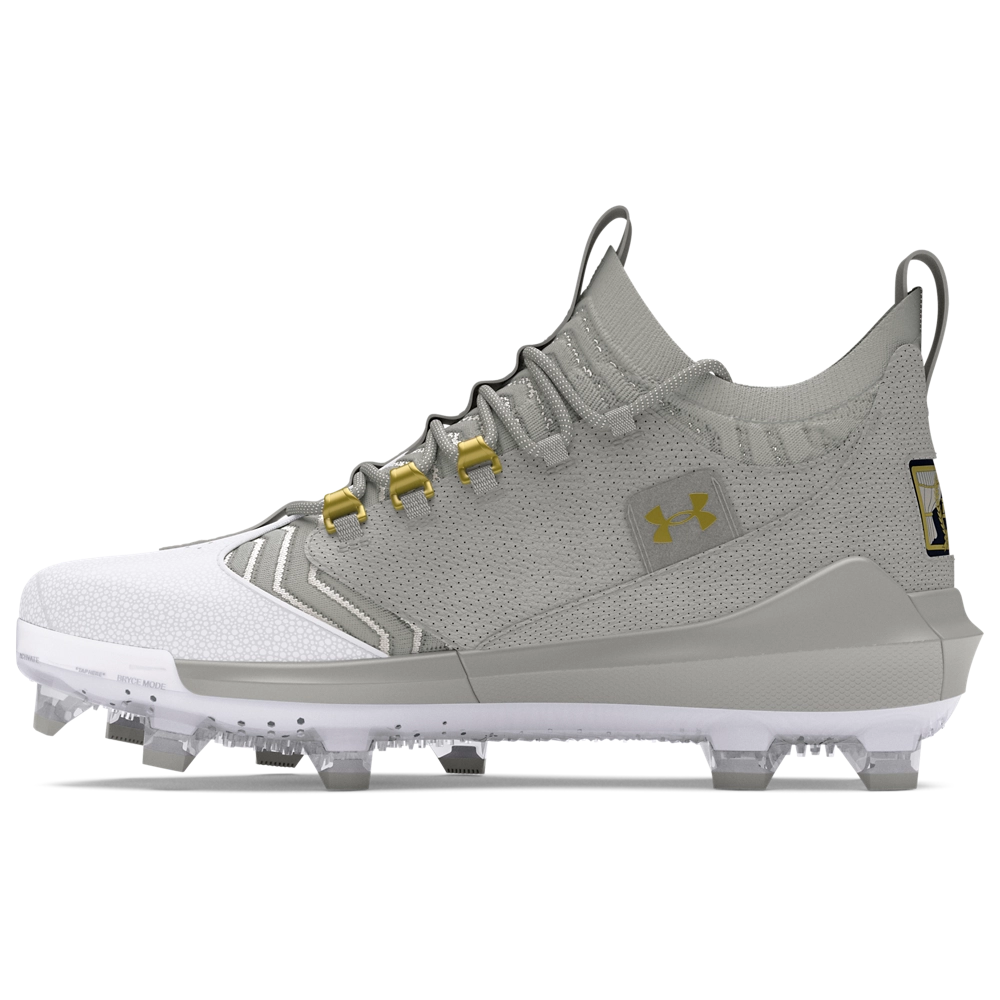 Under Armour Harper 9 Pro TPU