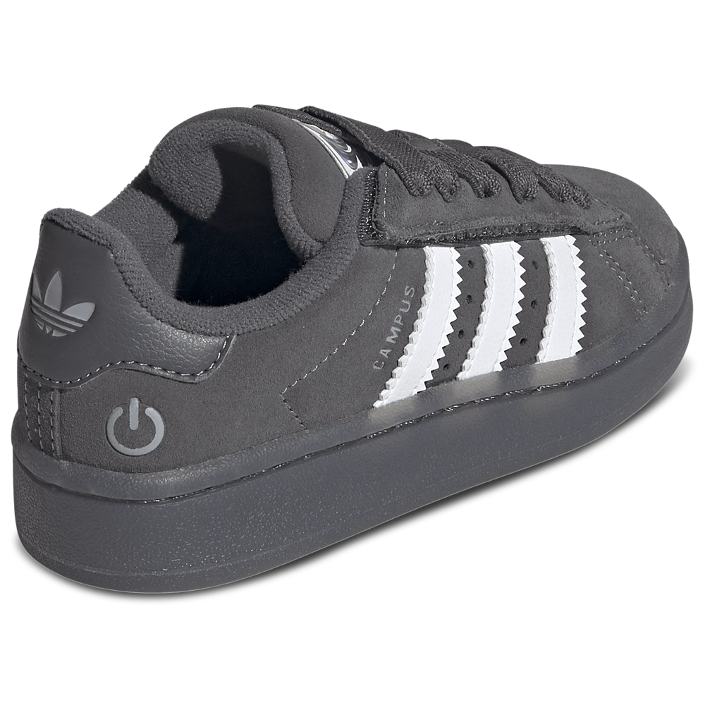 adidas Originals Campus 00s LED Lights