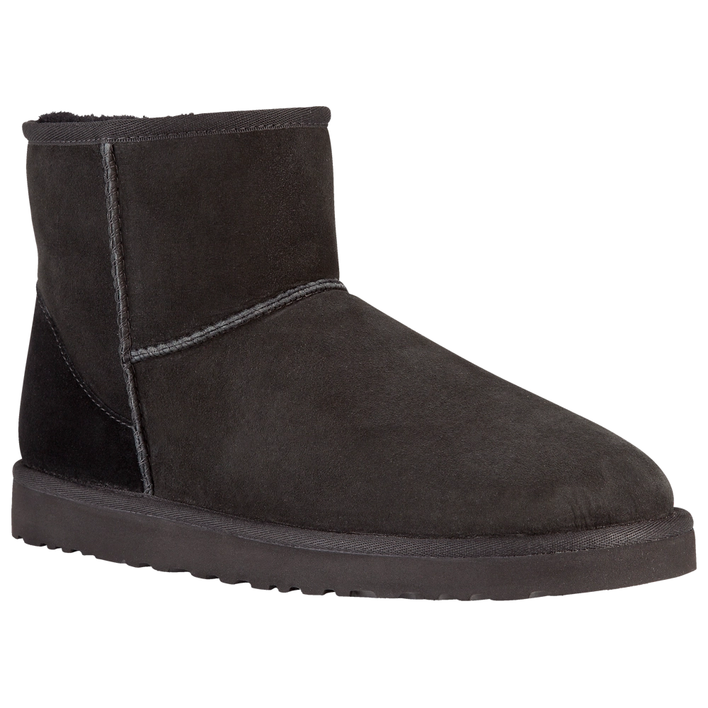 UGG Classic Mini
