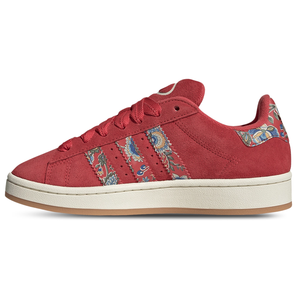 adidas Originals x Liberty London Campus 00s
