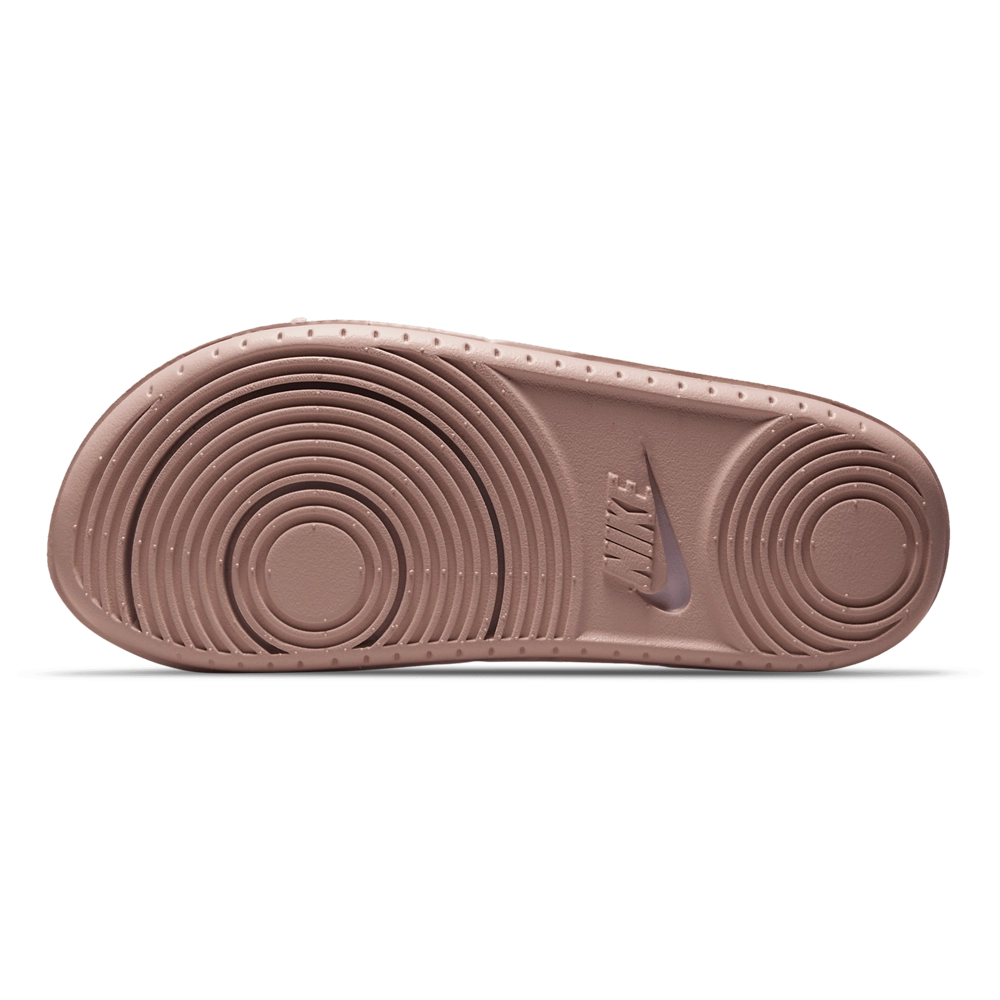 Nike Offcourt Slide