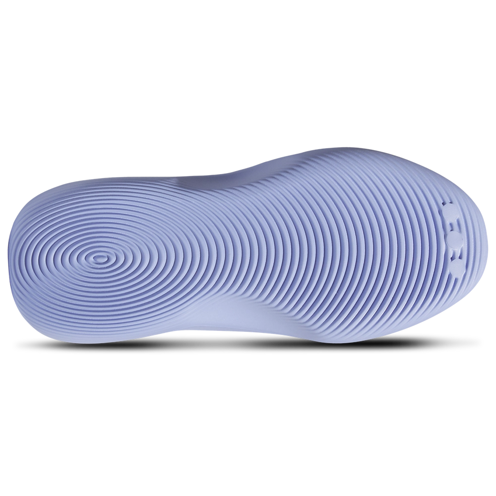 adidas Iiinfinity Mule Adifom