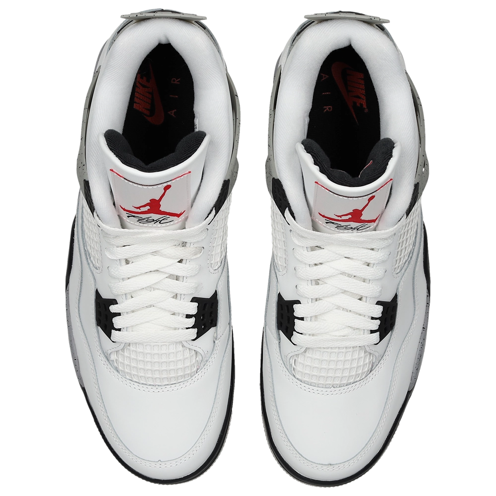 Jordan Retro 4