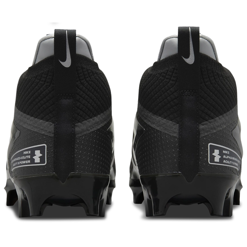 Nike Alpha Menace 4 Elite