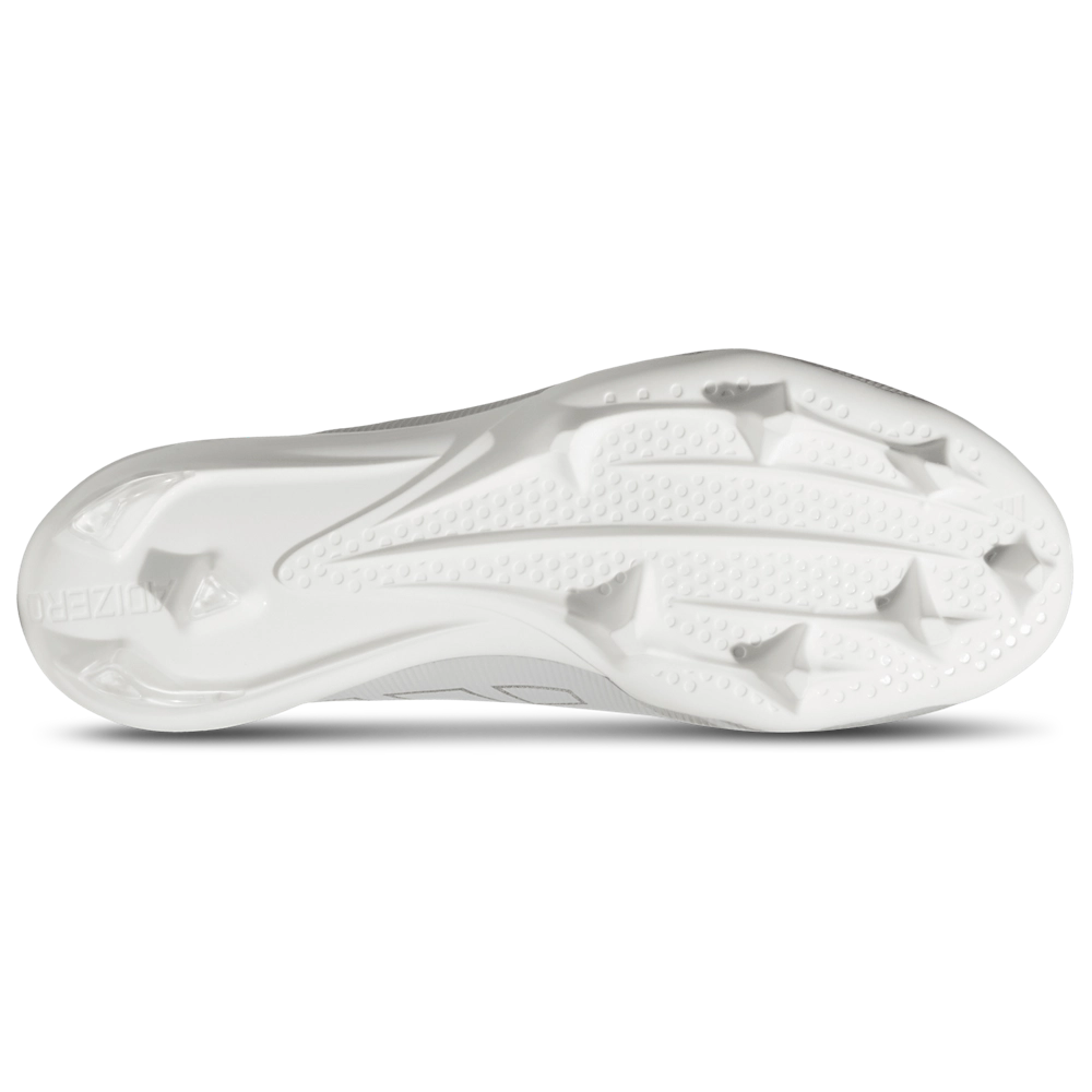 adidas adiZero Electric