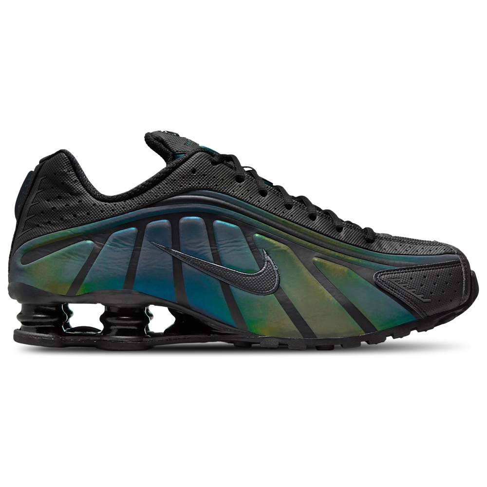 Nike Nike Shox R4