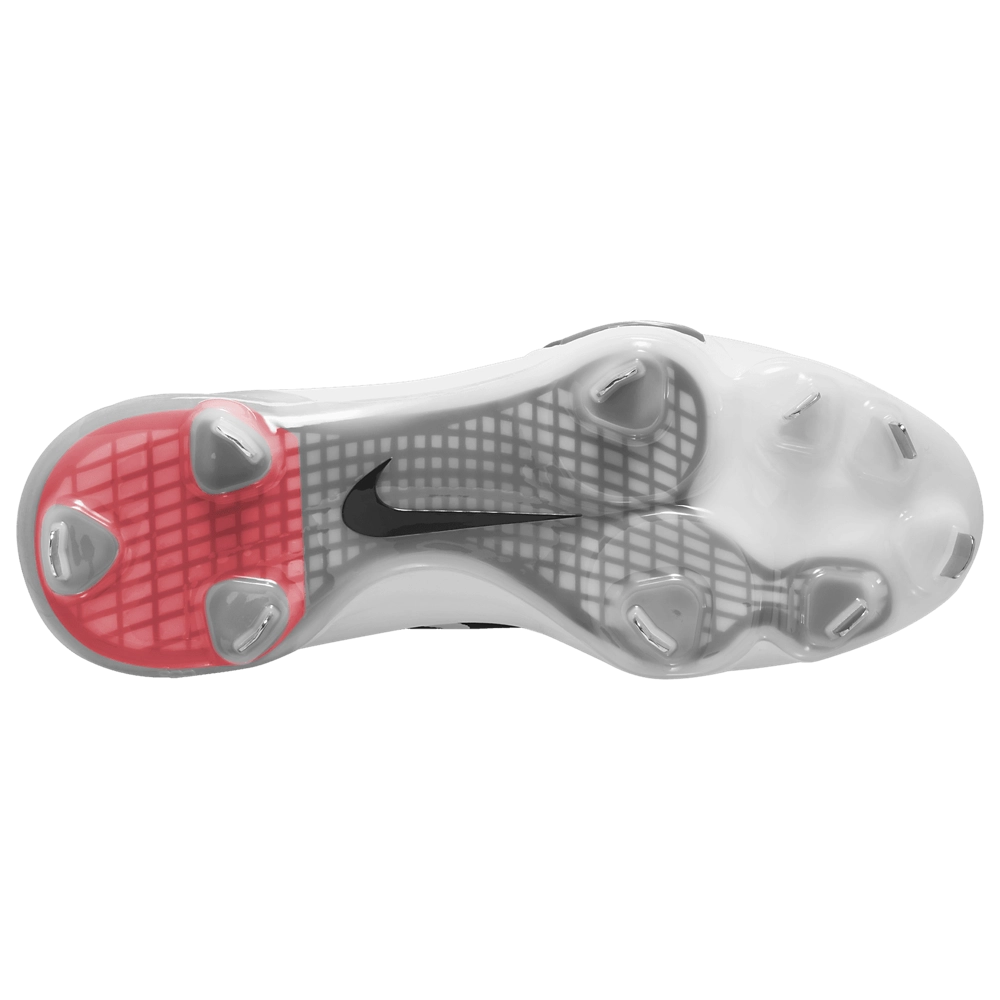 Nike Force Zoom Trout 9 Elite