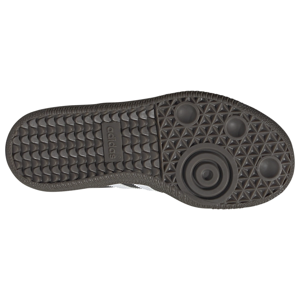 adidas Originals Samba