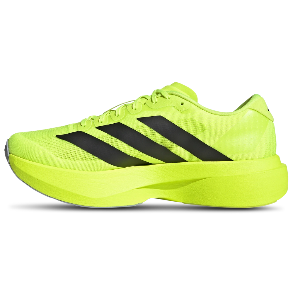 adidas adiZero Evo SL