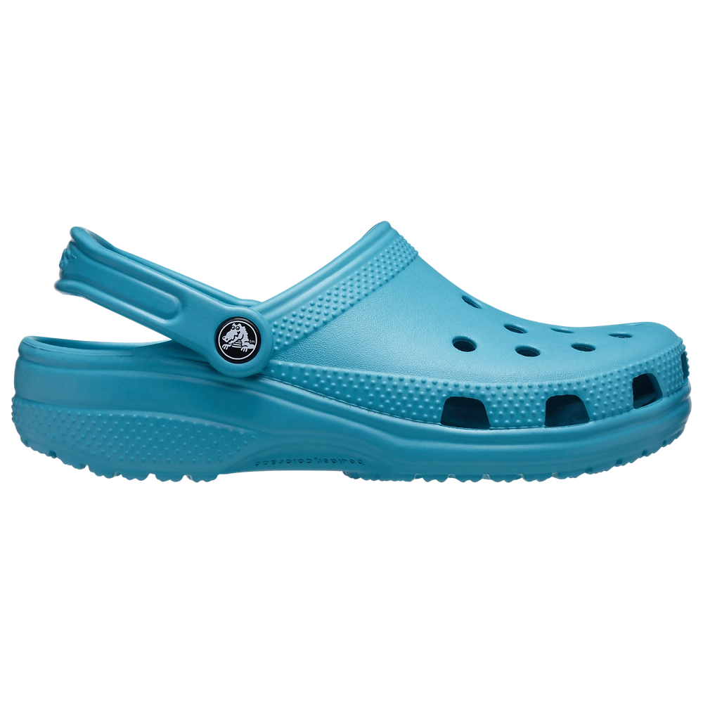 Crocs Classic Clogs