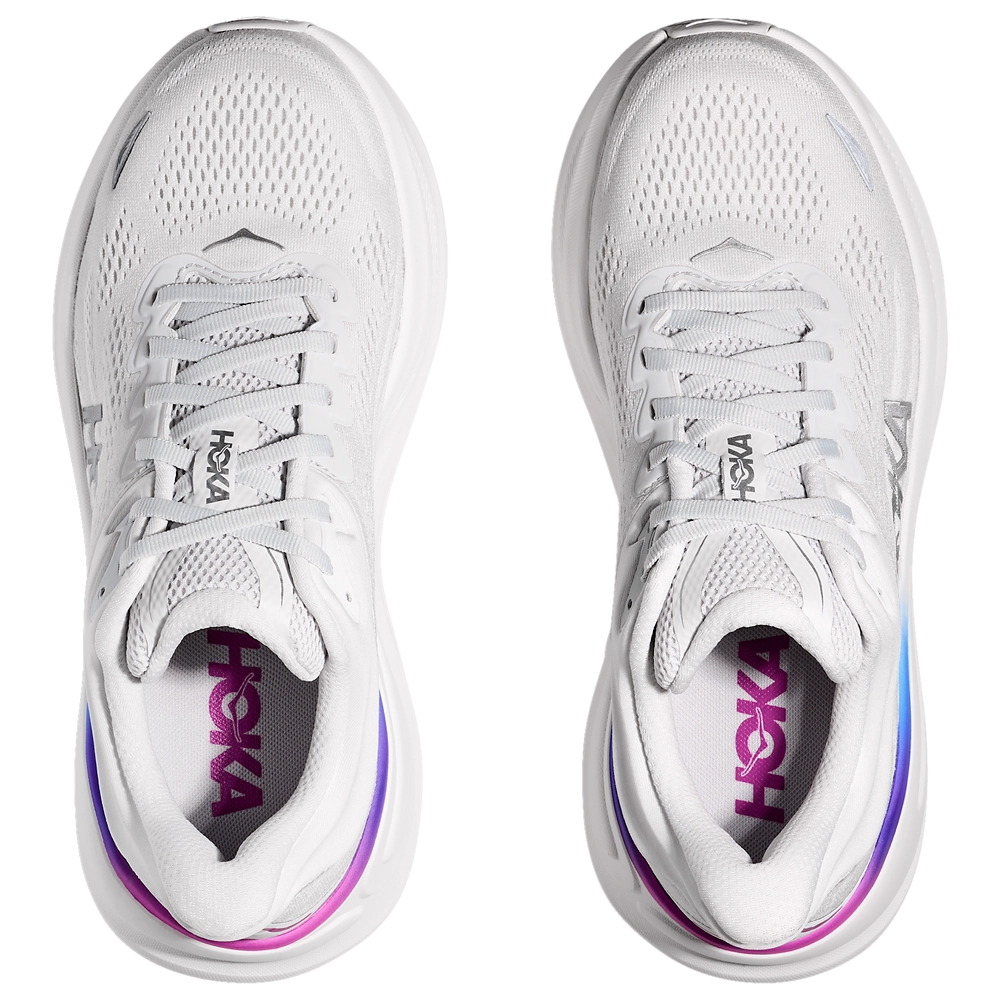 HOKA Bondi 9