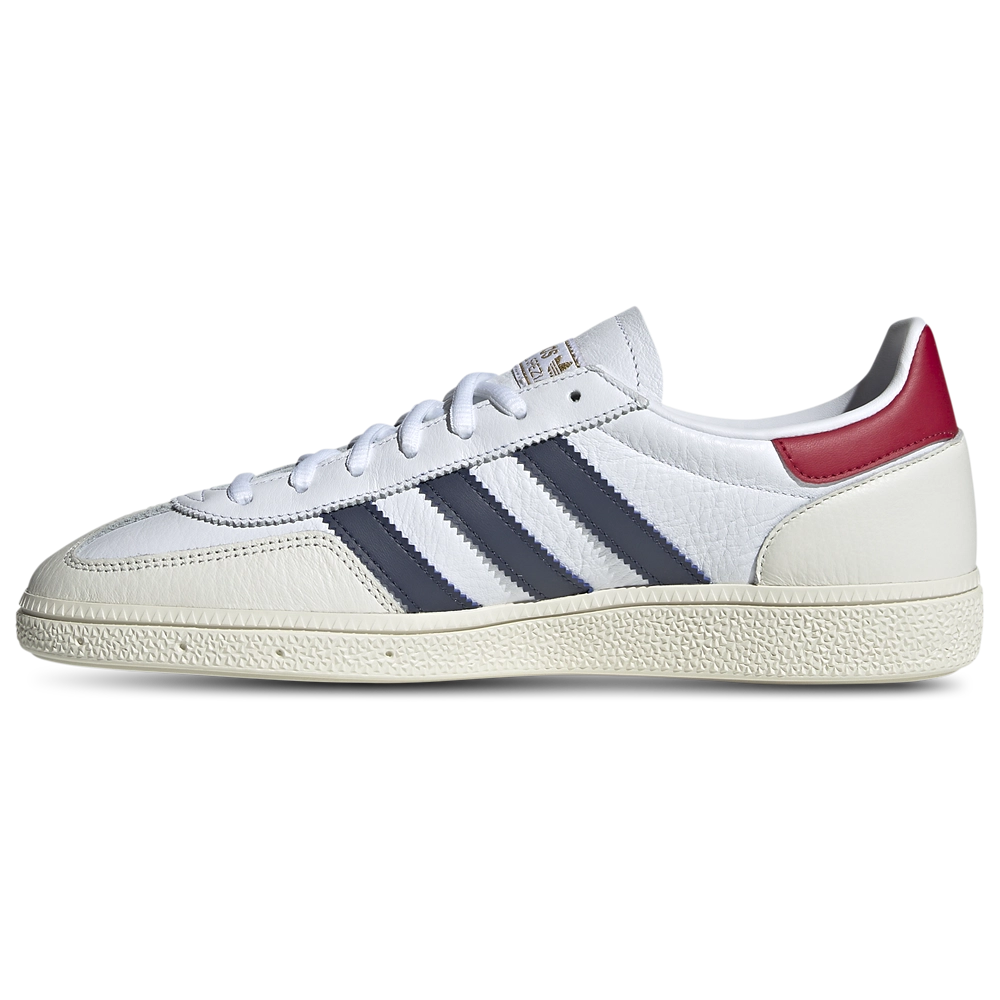 adidas Originals Handball Spezial