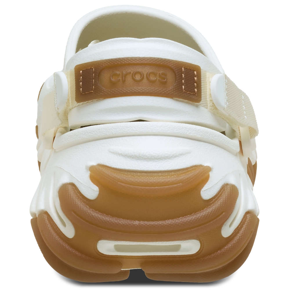 Crocs Echo RO Clogs