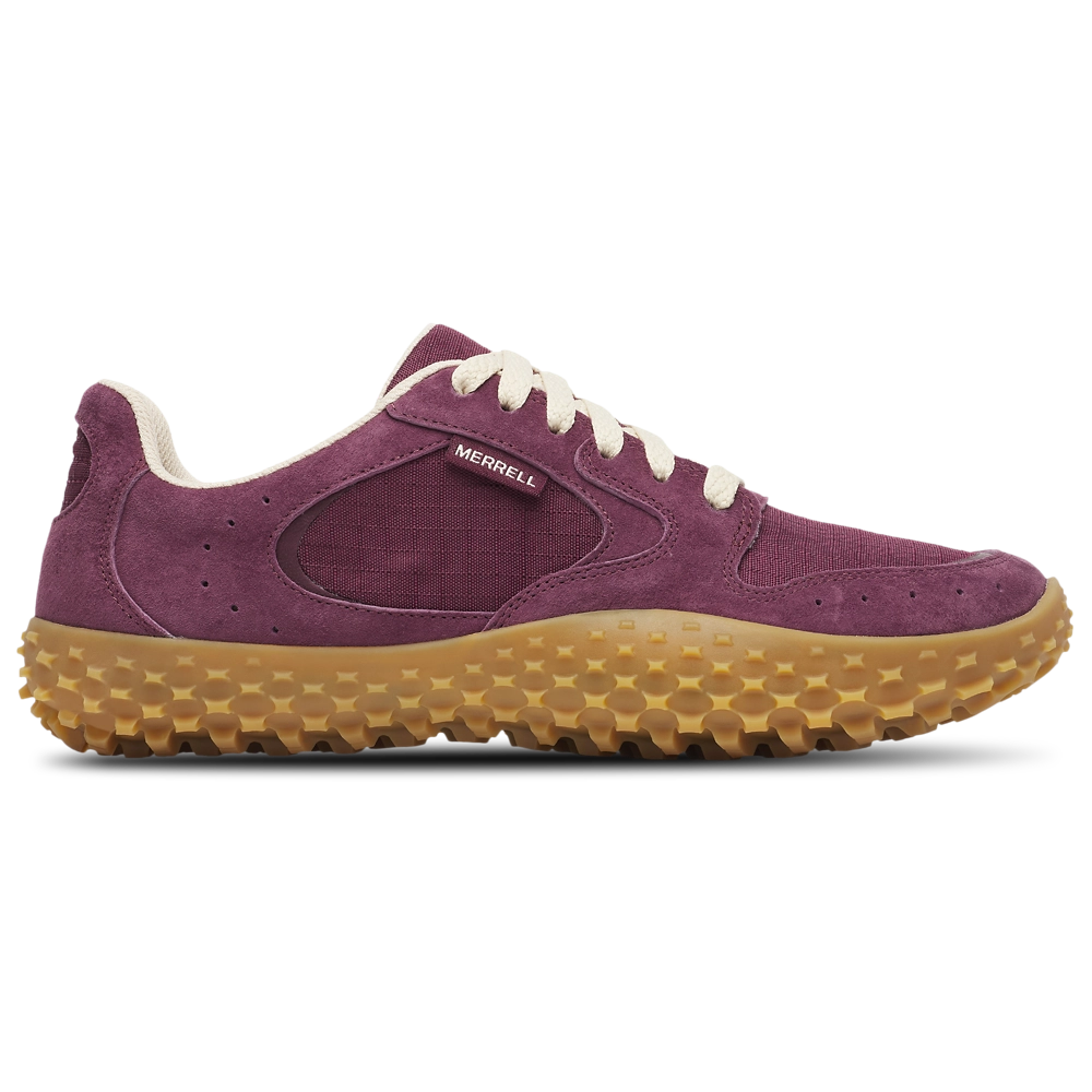 Merrell Wrapt Sneaker