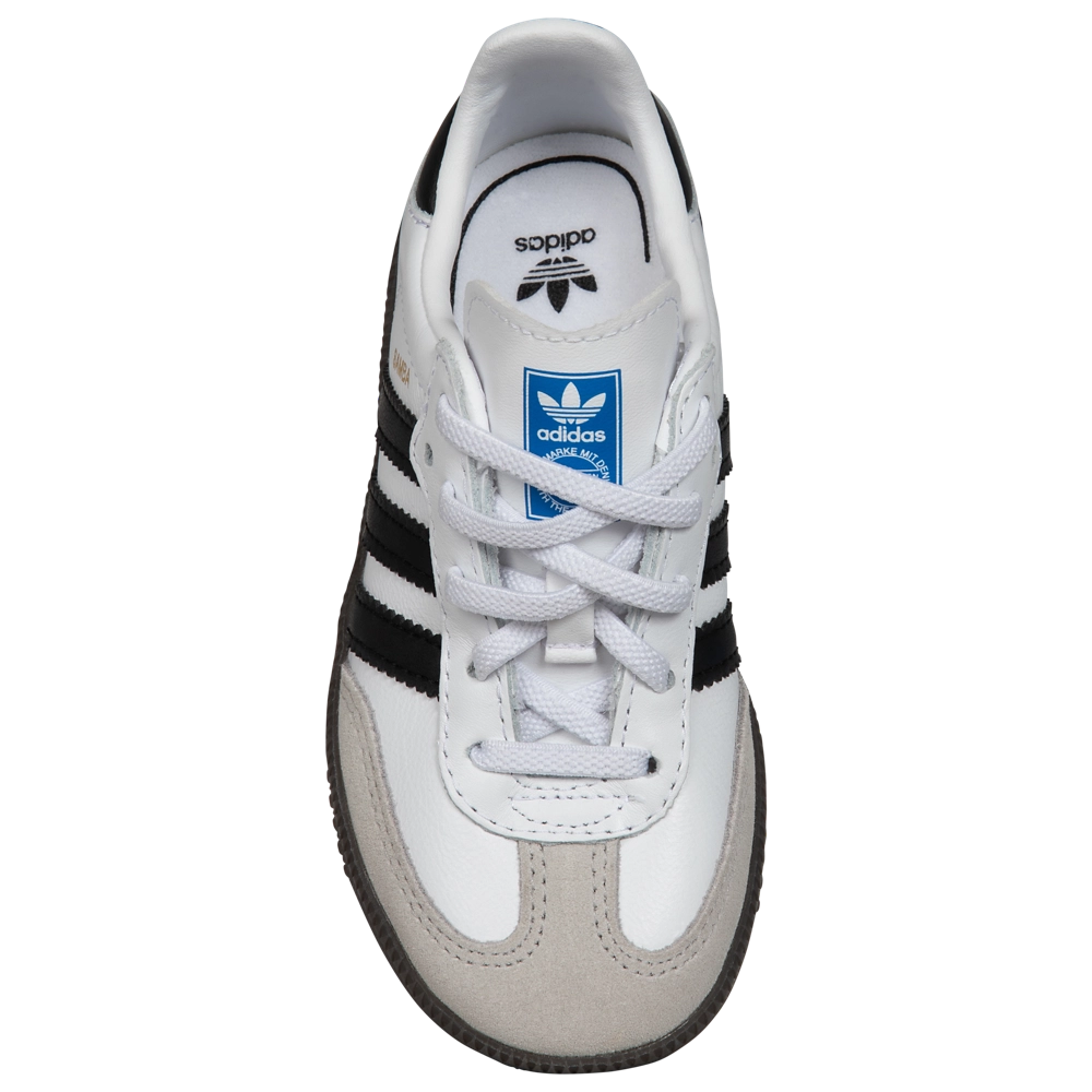 adidas Originals Samba