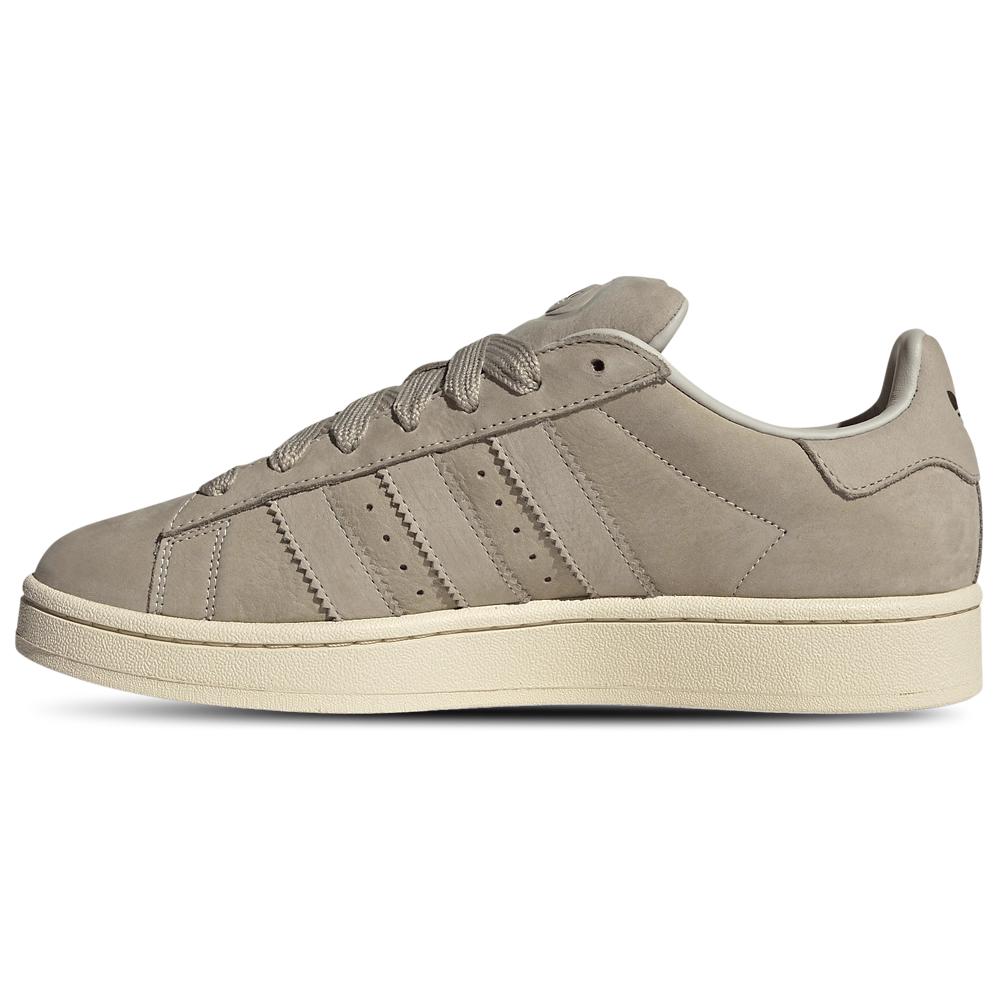 adidas Originals Campus 00