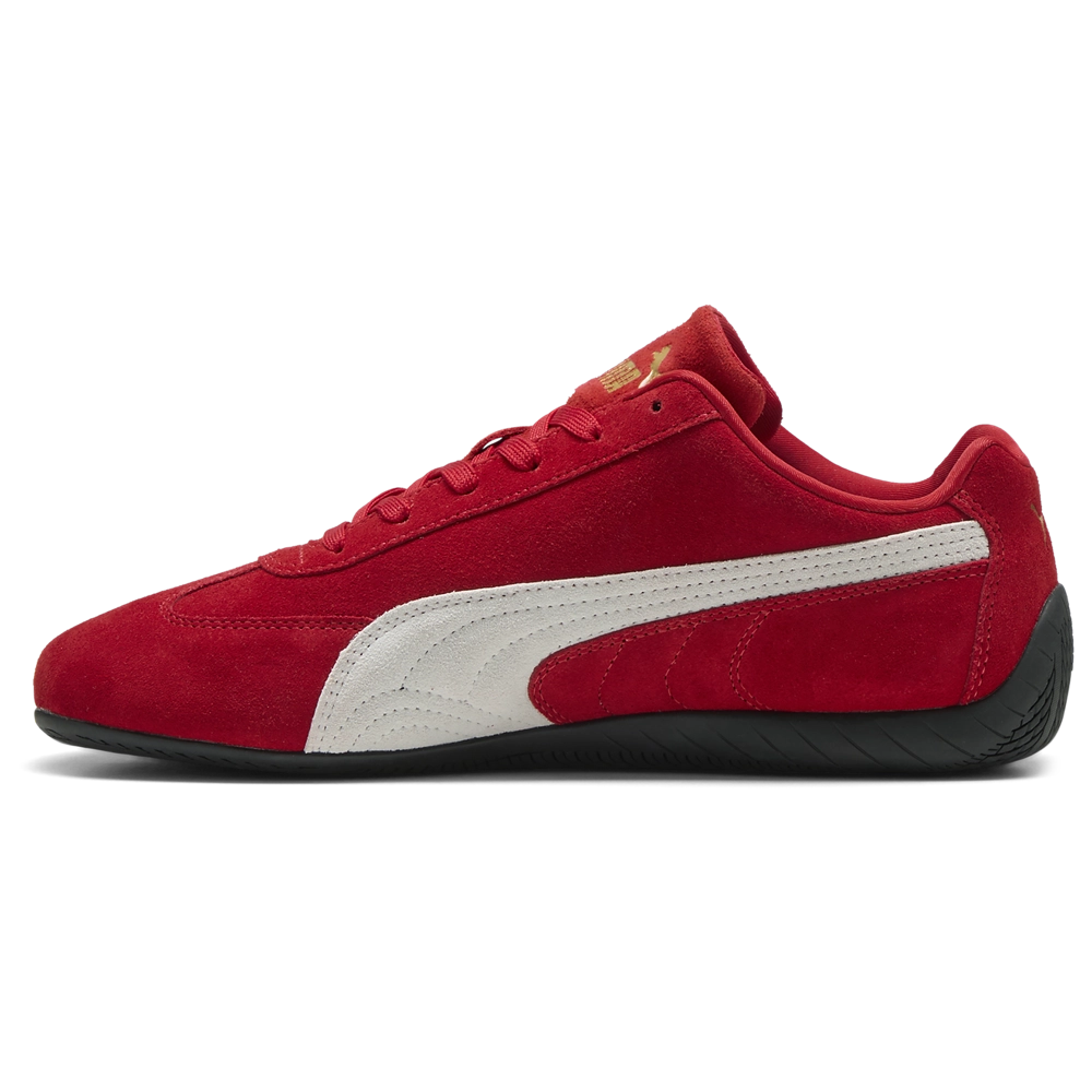 PUMA Speedcat OG
