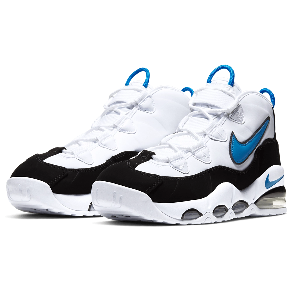 Nike Air Max Uptempo '95