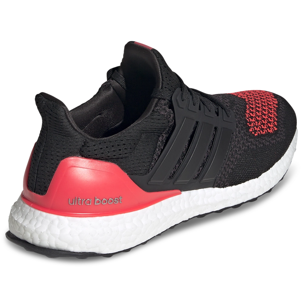 adidas Ultraboost 1.0 DNA