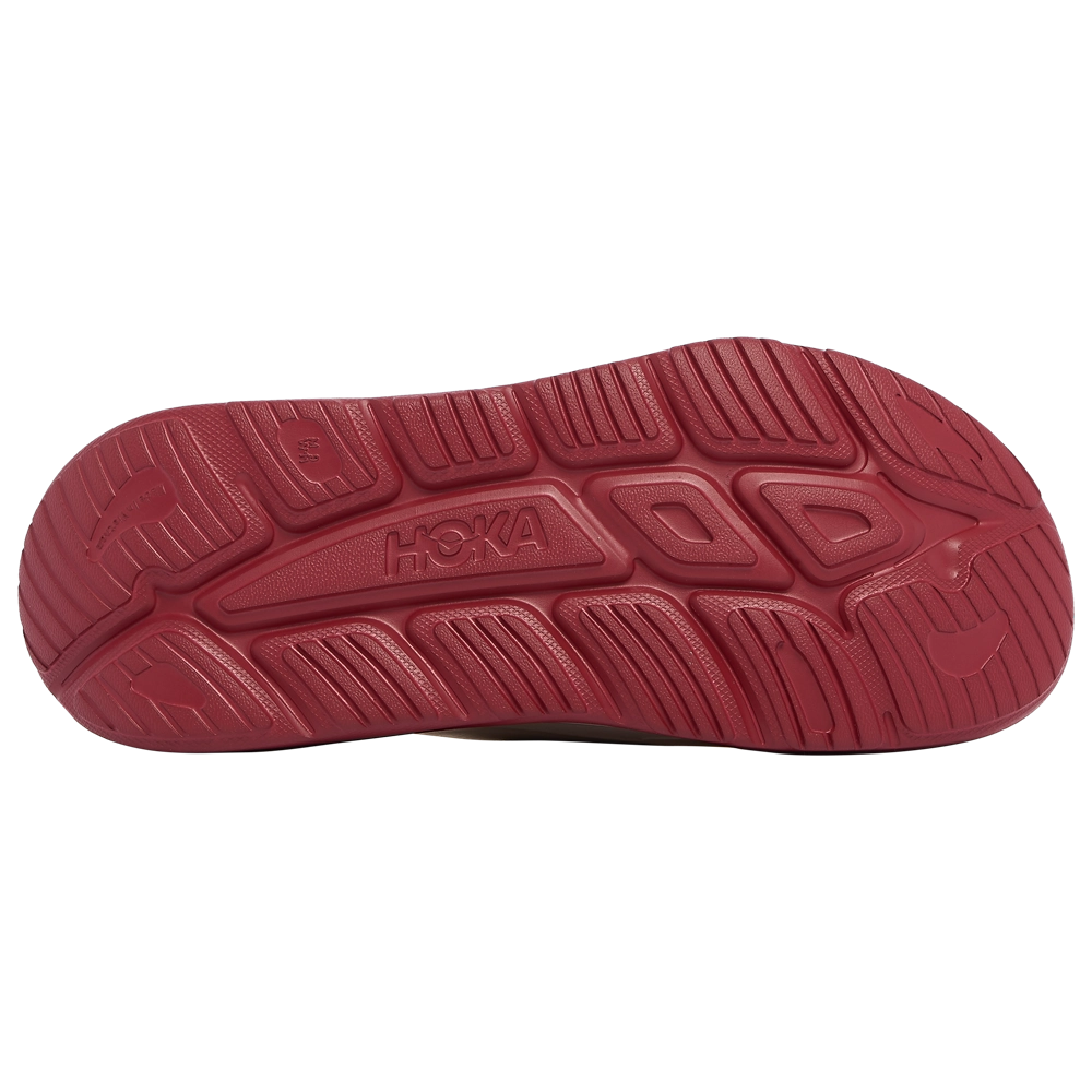 HOKA Ora Recovery Slides 3