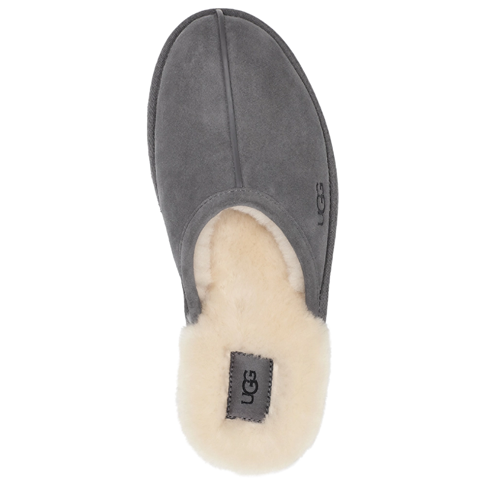 UGG Scuff Logo