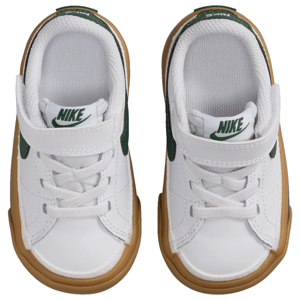 Nike Court Legacy