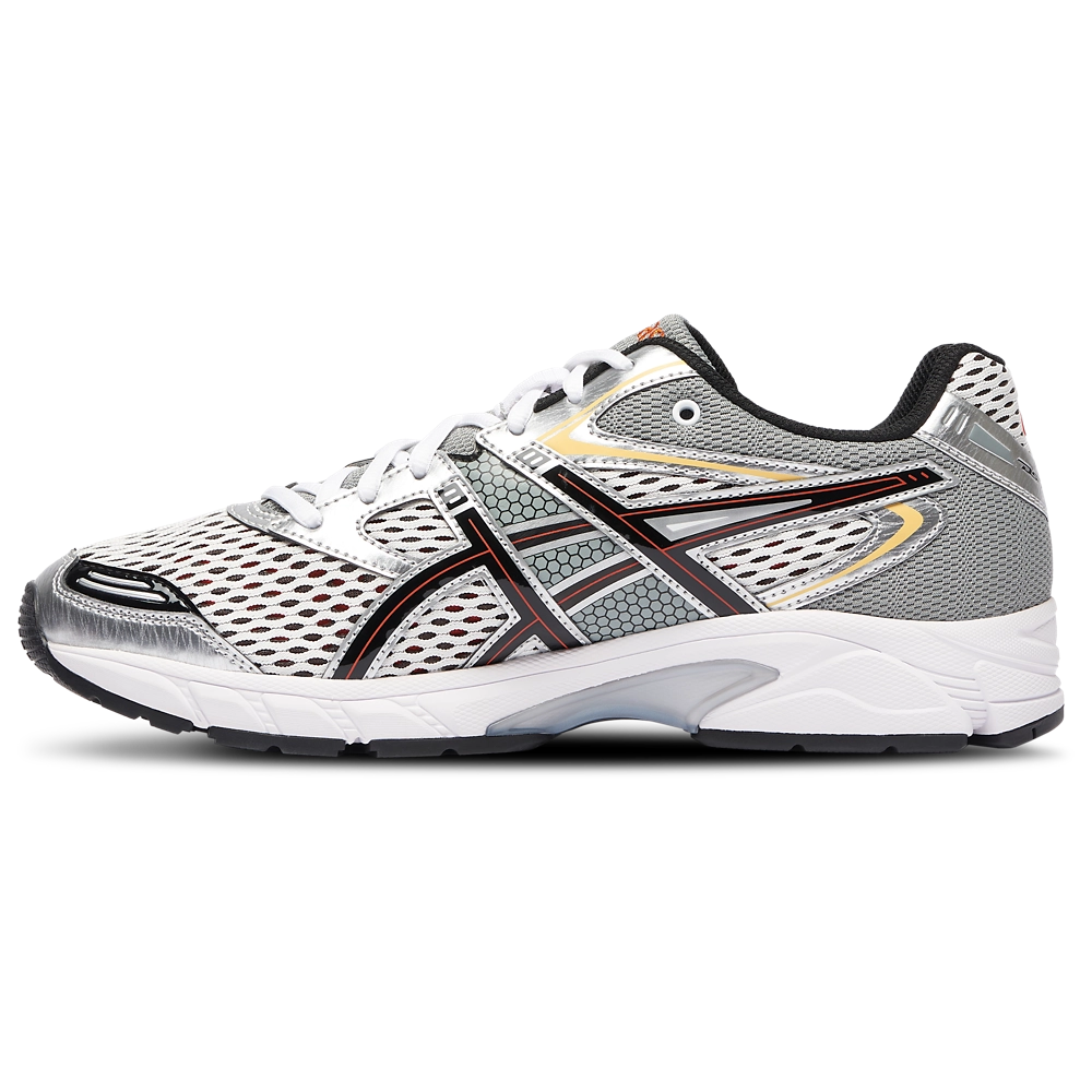 ASICS® GEL-DS Trainer 14