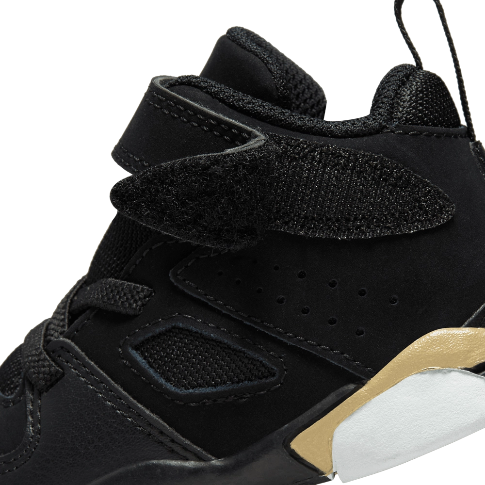 Jordan Flight Club '91